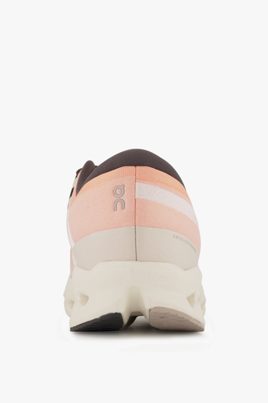 ON Cloudsurfer 2 scarpe da corsa uomo