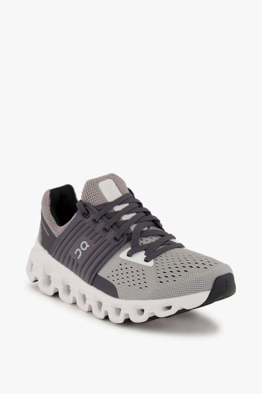 ON Cloudswift Damen Laufschuh