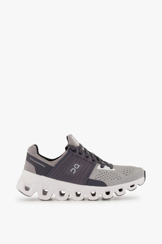 ON Cloudswift scarpe da corsa donna