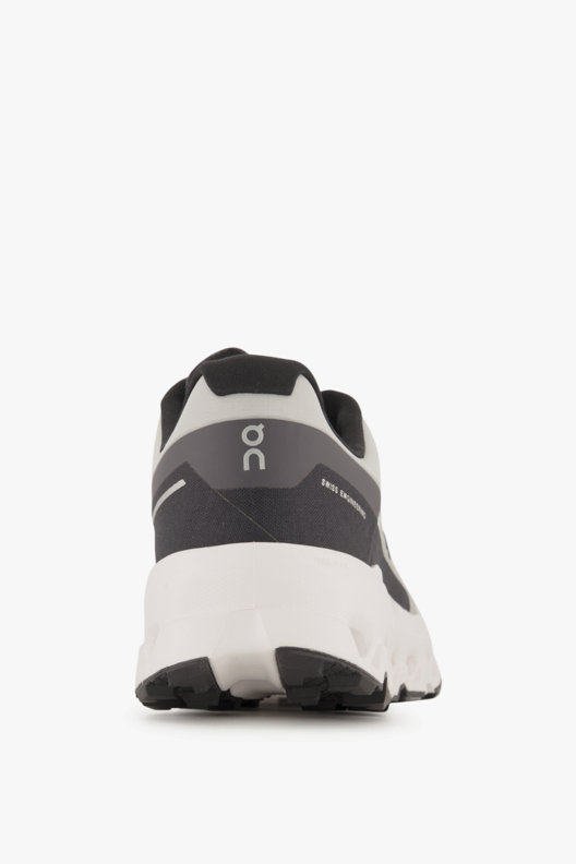 ON Cloudvista 2 	scarpe da trailrunning donna