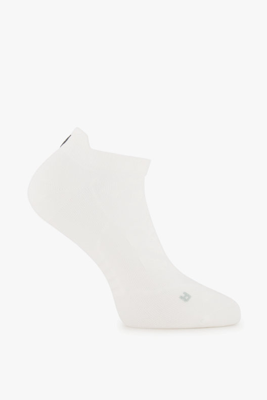 ON Performance Low 36-43 Damen Runningsocken