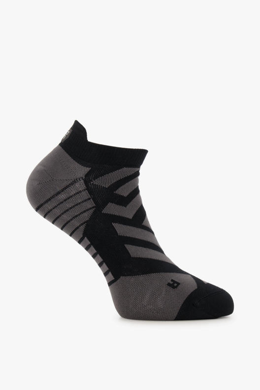 ON Performance Low 40-47 Herren Runningsocken