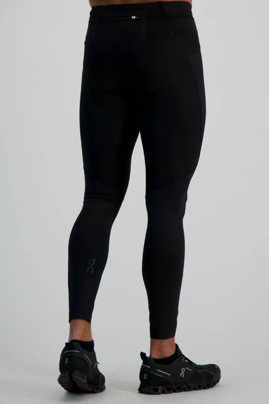 ON Performance tight uomo