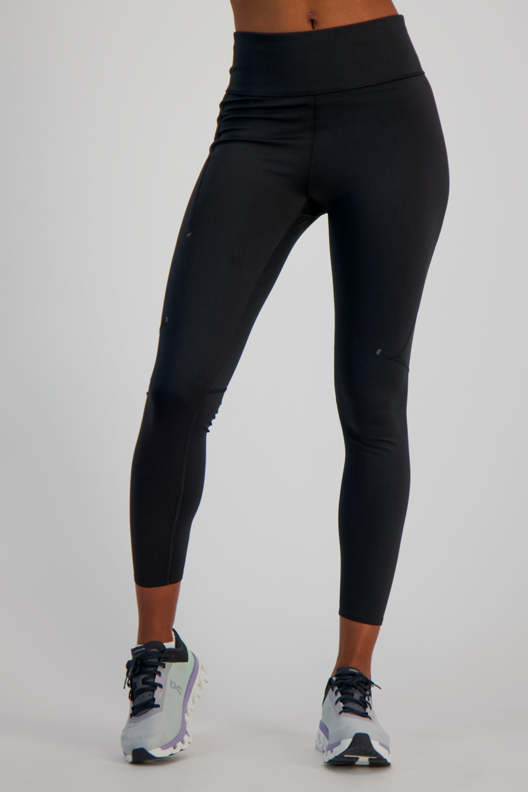 ON Performance Winter Damen Tight