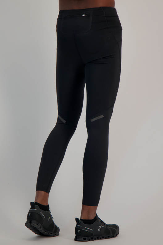ON Performance Winter Herren Tight