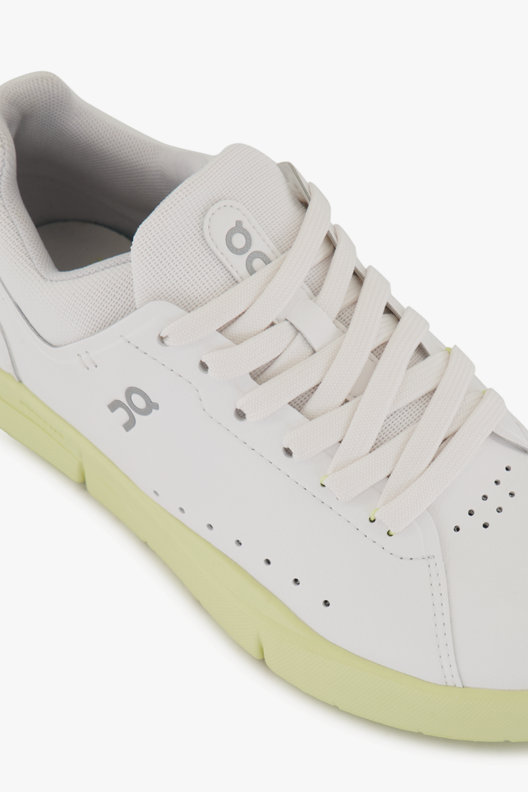 ON The Roger Advantage Damen Sneaker