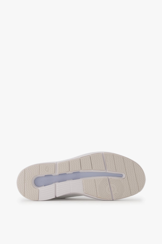 ON The Roger Advantage Herren Sneaker