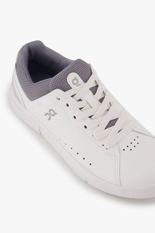 ON The Roger Advantage Herren Sneaker