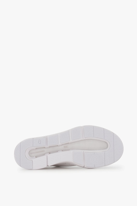 ON The Roger Advantage sneaker donna