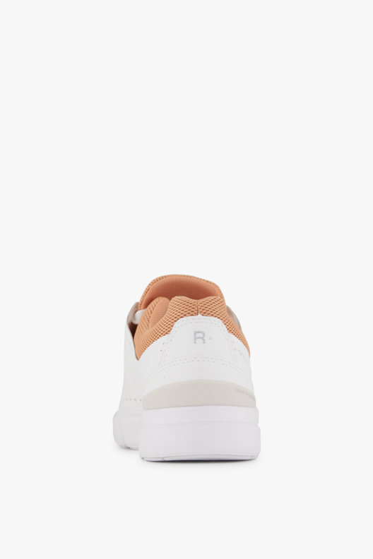 ON The Roger Advantage sneaker donna