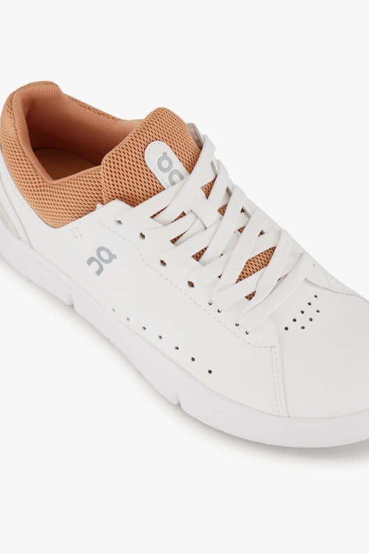 ON The Roger Advantage sneaker donna
