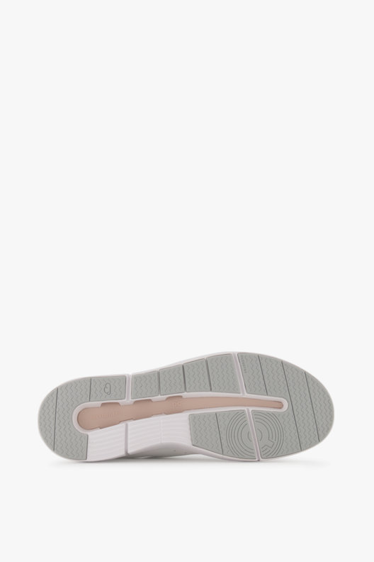 ON The Roger Advantage sneaker donna