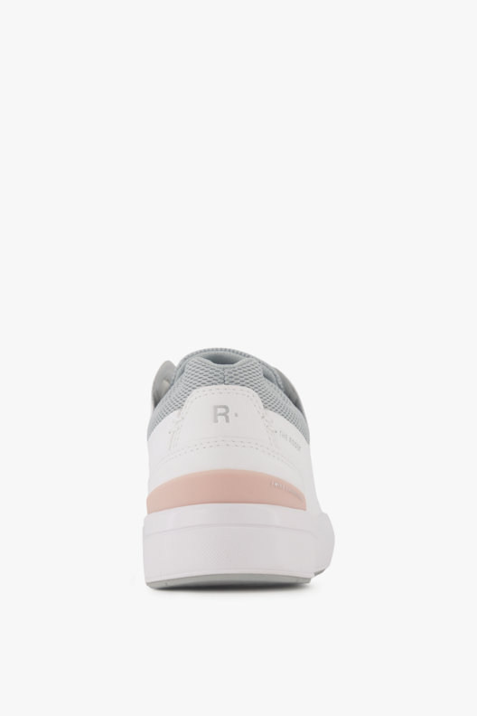 ON The Roger Advantage sneaker donna