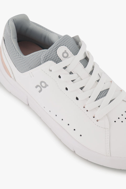 ON The Roger Advantage sneaker donna