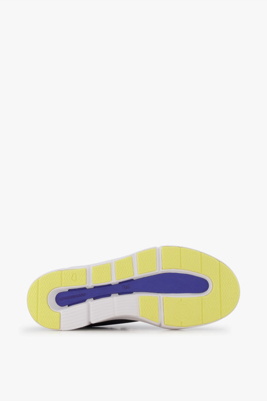 ON The Roger Spin sneaker donna