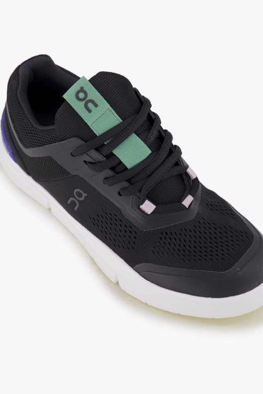 ON The Roger Spin sneaker donna