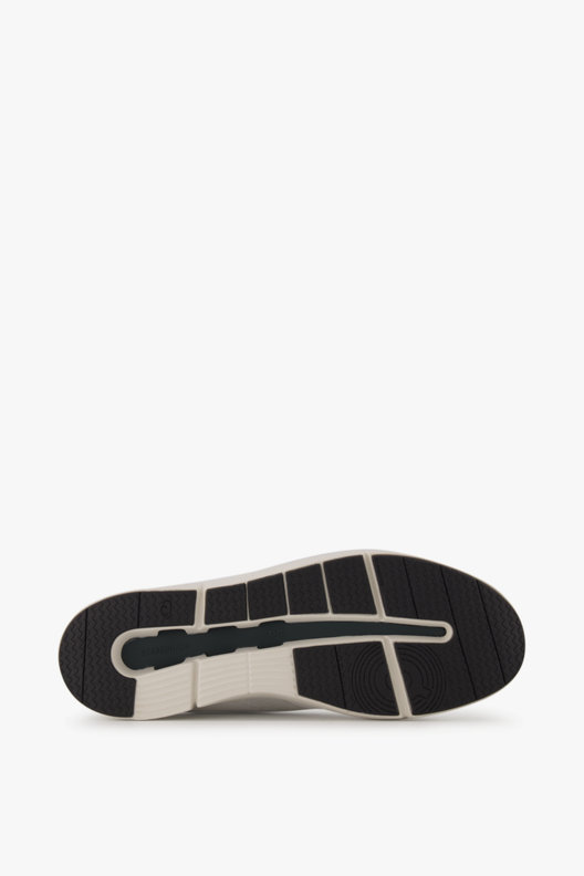 ON The Roger Spin sneaker uomo