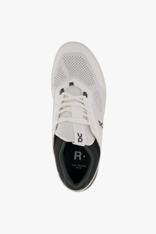 ON The Roger Spin sneaker uomo