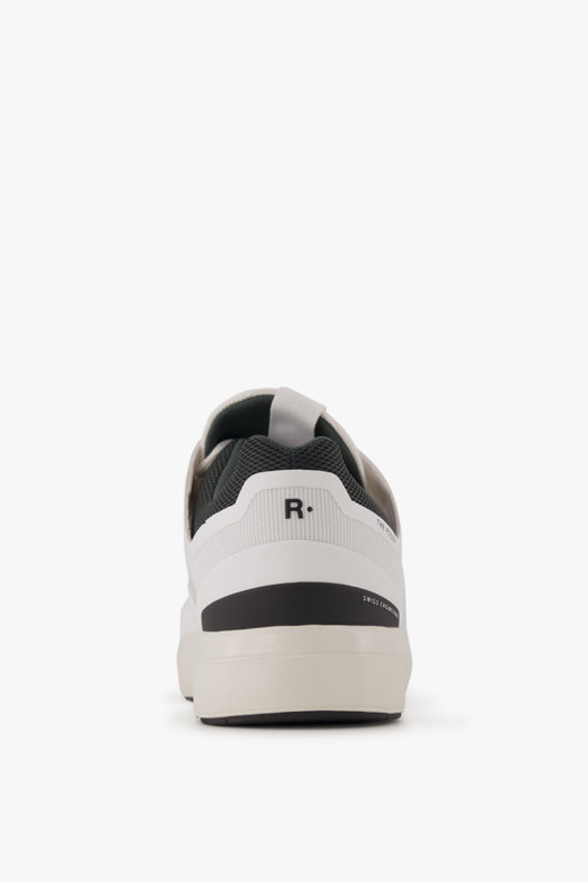 ON The Roger Spin sneaker uomo