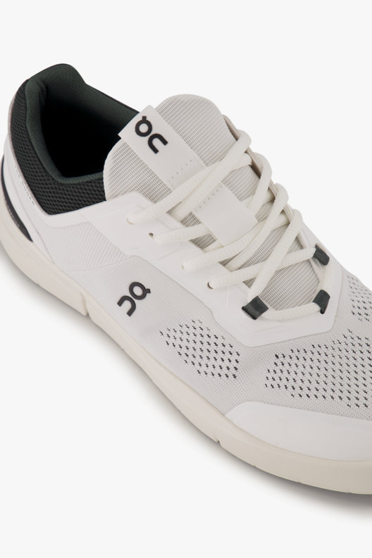 ON The Roger Spin sneaker uomo