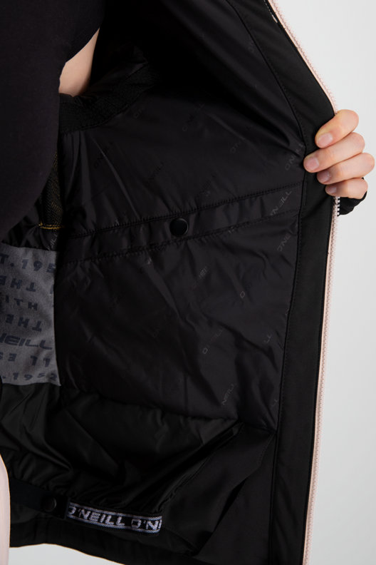 O'NEILL Diamond giacca da snowboard donna