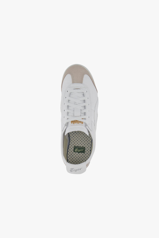 Onitsuka Tiger Mexico 66 sneaker donna