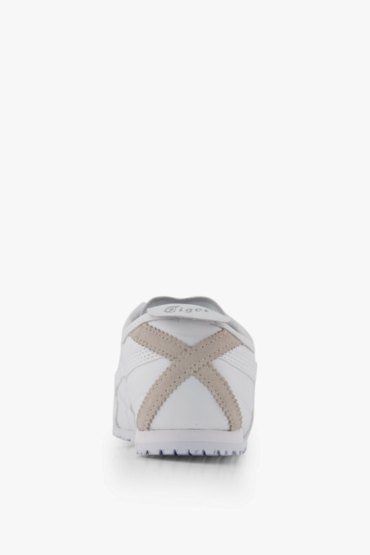 Onitsuka Tiger Mexico 66 sneaker donna