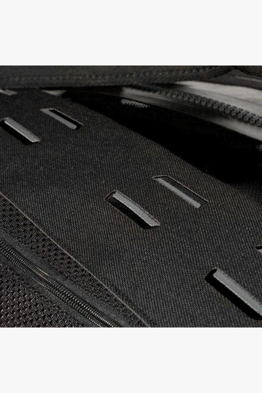 Ortlieb 60 L duffle