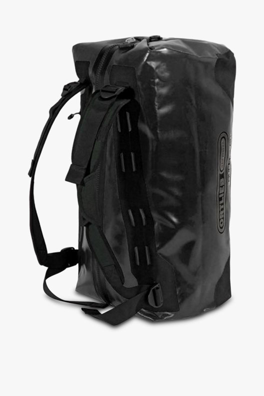 Ortlieb 85 L duffle