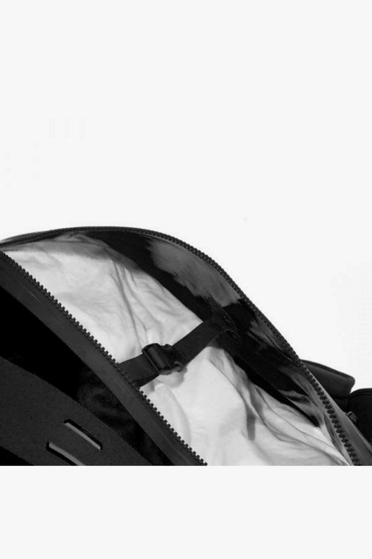 Ortlieb 85 L duffle