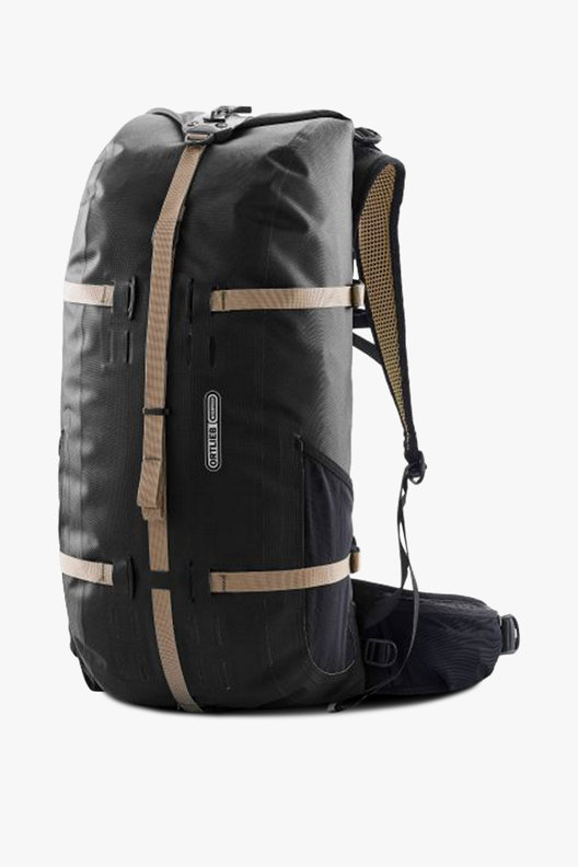 Ortlieb Atrack 35 L zaino da trekking