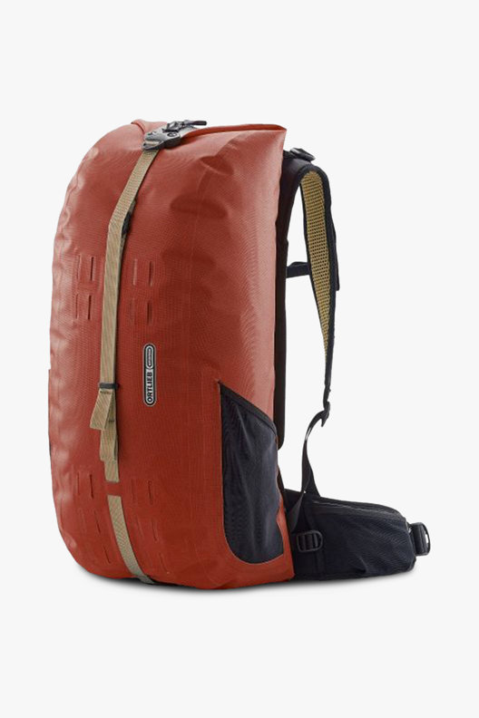Ortlieb Atrack 35 L zaino da trekking