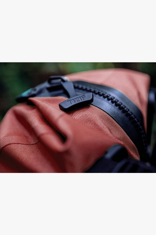 Ortlieb Atrack 35 L zaino da trekking