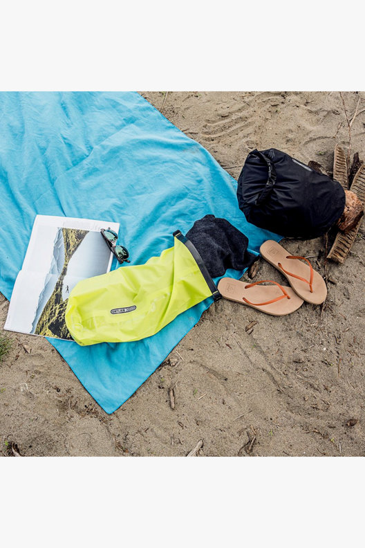 Ortlieb PS10 1.5 L borsa da nuoto