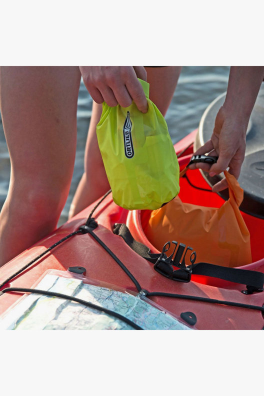 Ortlieb PS10 1.5 L borsa da nuoto