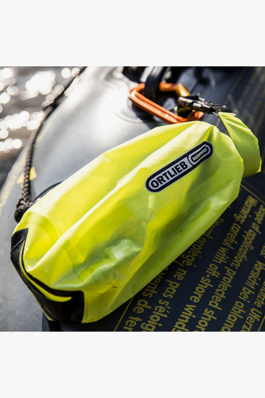 Ortlieb PS10 22 L borsa da nuoto