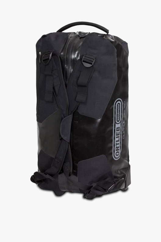 Ortlieb RG 60 L valigia