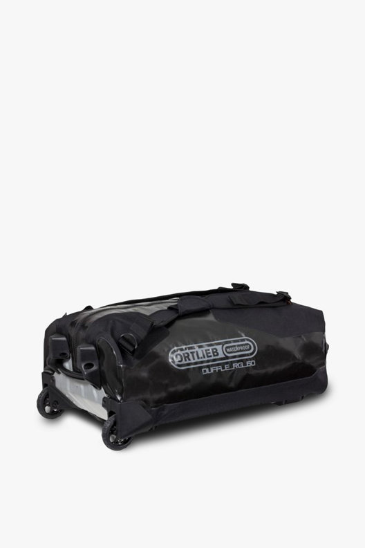 Ortlieb RG 60 L valigia