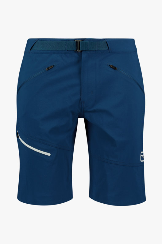 Ortovox Brenta short da trekking uomo