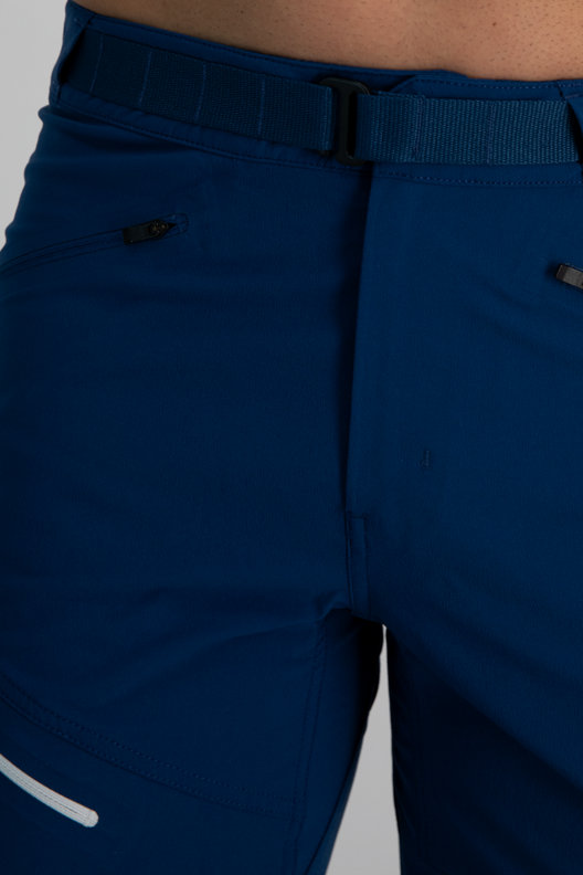 Ortovox Brenta short da trekking uomo