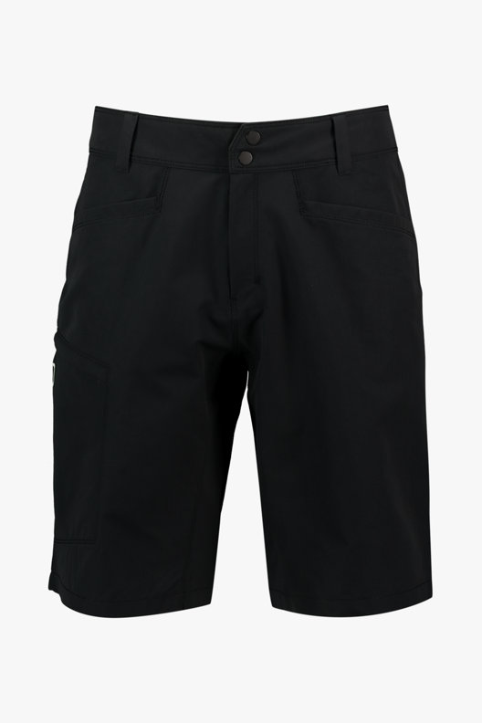 Ortovox Pelmo short da trekking uomo
