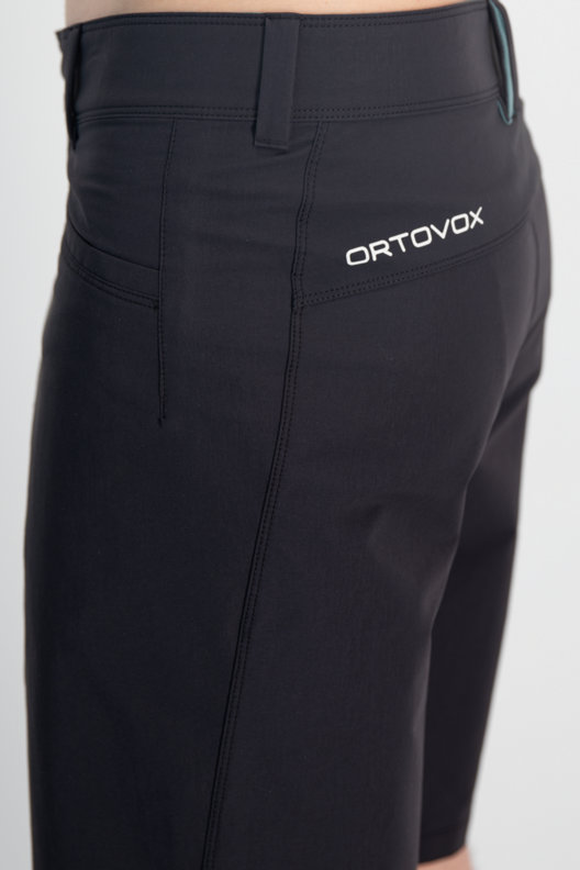 Ortovox Pelmo short da trekking uomo