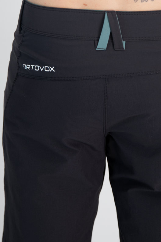 Ortovox Pelmo short da trekking uomo