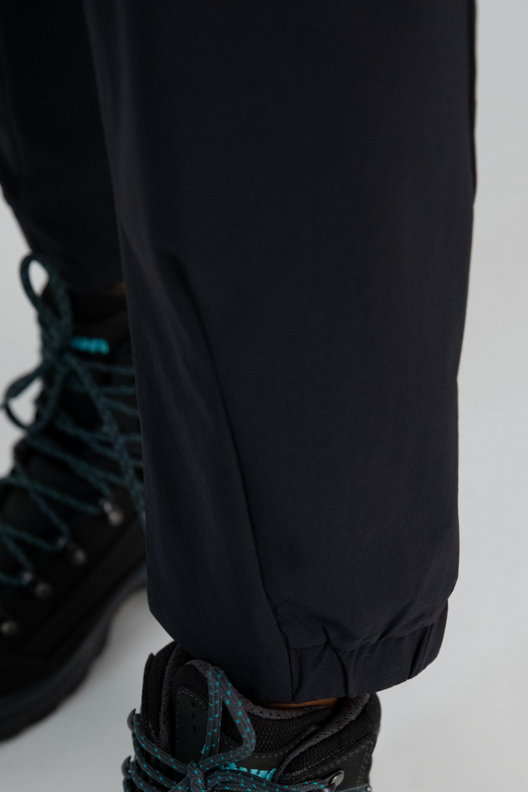 Ortovox Piz Selva pantaloni da trekking donna