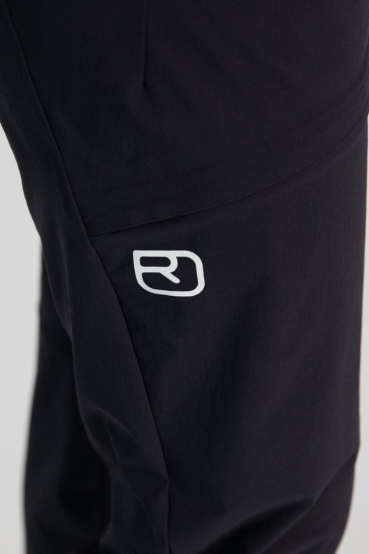 Ortovox Piz Selva pantaloni da trekking donna