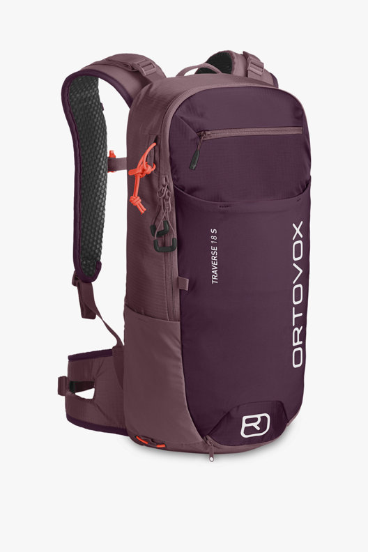 Achat Traverse S 18 L sac a dos de randonnee pas cher ochsnersport.ch