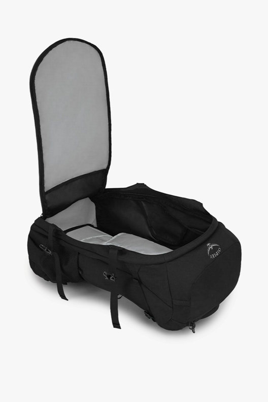 Osprey Farpoint Trek 55 L zaino da viaggio
