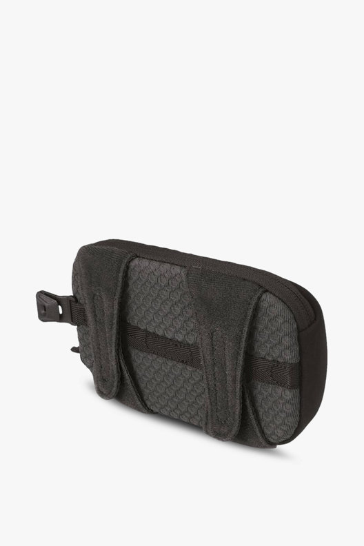 Osprey Pack Pocket Padded bag