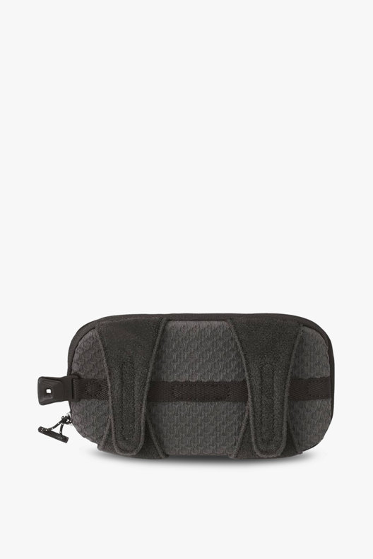 Osprey Pack Pocket Padded bag