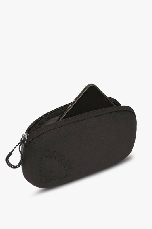 Osprey Pack Pocket Padded bag